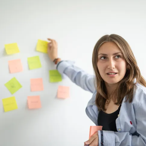 mba-entreprenueriat-digital-business